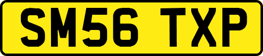 SM56TXP