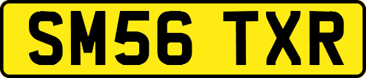 SM56TXR