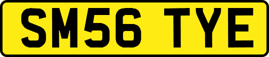 SM56TYE