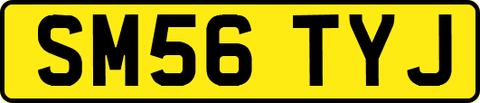 SM56TYJ