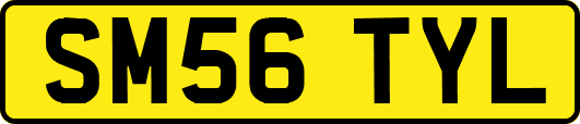 SM56TYL