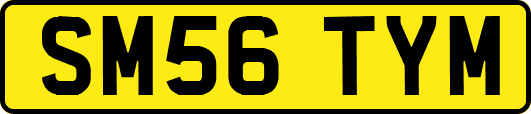 SM56TYM