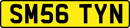 SM56TYN
