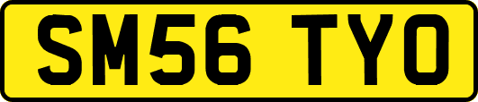 SM56TYO