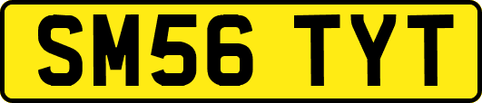 SM56TYT