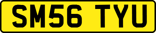 SM56TYU