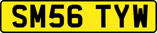 SM56TYW