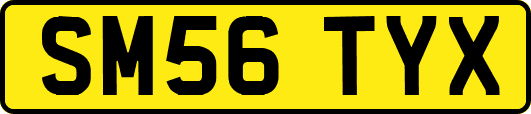 SM56TYX