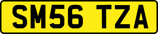 SM56TZA