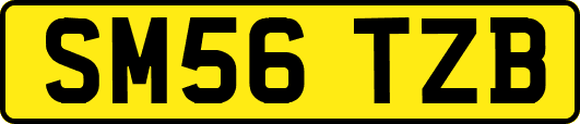 SM56TZB