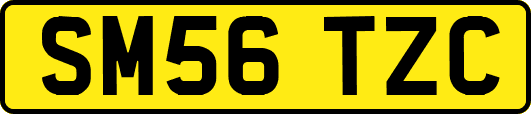 SM56TZC