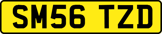 SM56TZD