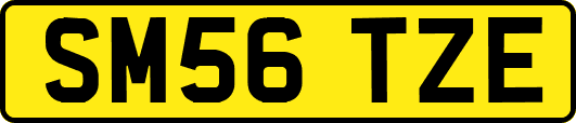 SM56TZE