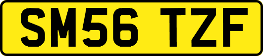 SM56TZF