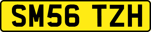 SM56TZH