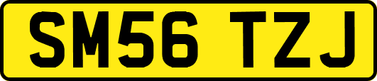 SM56TZJ