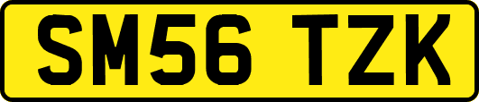 SM56TZK