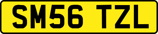 SM56TZL