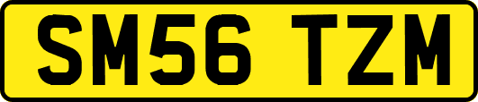 SM56TZM