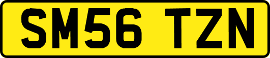 SM56TZN