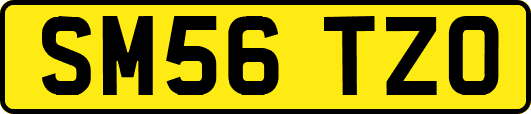 SM56TZO