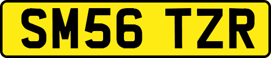 SM56TZR