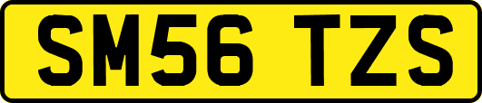 SM56TZS