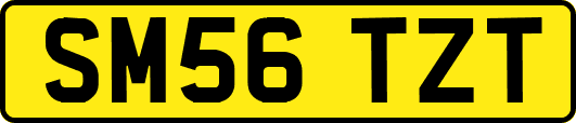 SM56TZT