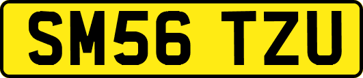 SM56TZU