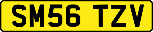 SM56TZV