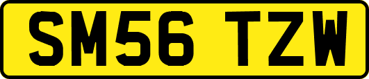 SM56TZW