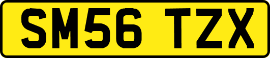 SM56TZX