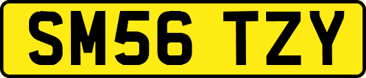 SM56TZY