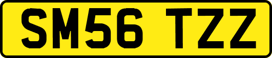 SM56TZZ