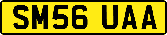 SM56UAA