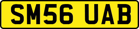 SM56UAB