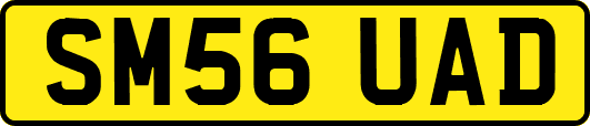 SM56UAD