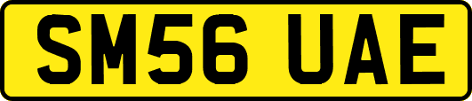 SM56UAE