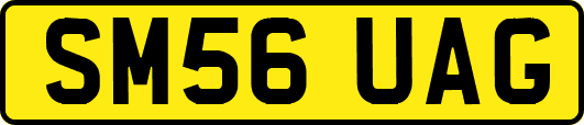 SM56UAG
