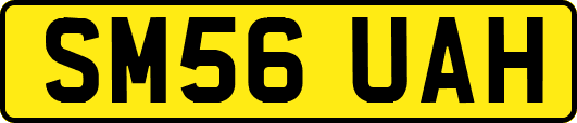 SM56UAH