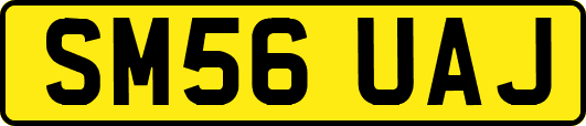 SM56UAJ