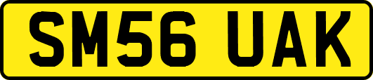 SM56UAK