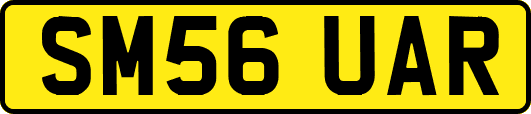 SM56UAR
