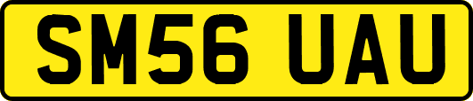 SM56UAU