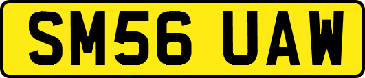SM56UAW