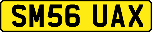 SM56UAX