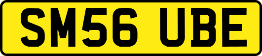 SM56UBE