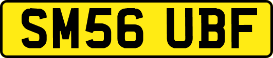 SM56UBF