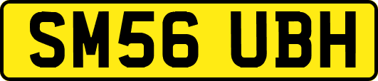 SM56UBH