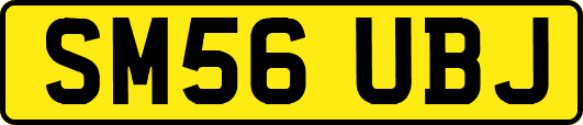 SM56UBJ